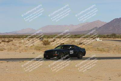 media/Nov-10-2024-Speed Ventures (Sun) [[498b179db7]]/6-Purple Group/Session 1 Turn 9 Inside/